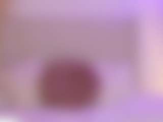 Dani Rouge's Live Sex Cam Show