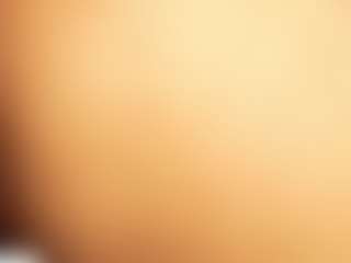 Dani Rouge's Live Sex Cam Show