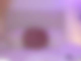 Dani Rouge's Live Sex Cam Show
