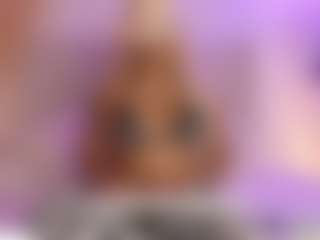 Dani Rouge's Live Sex Cam Show
