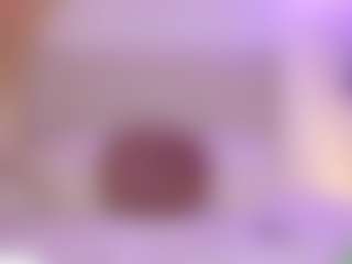 Dani Rouge's Live Sex Cam Show