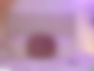 Dani Rouge's Live Sex Cam Show
