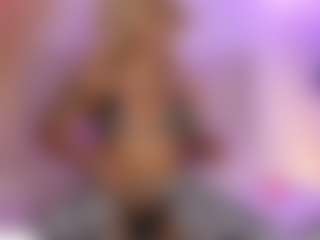 Dani Rouge's Live Sex Cam Show