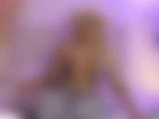 Dani Rouge's Live Sex Cam Show