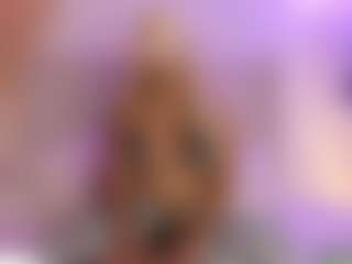 Dani Rouge's Live Sex Cam Show