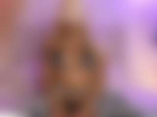 Dani Rouge's Live Sex Cam Show