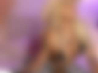 Dani Rouge's Live Sex Cam Show
