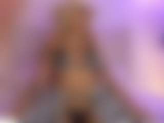 Dani Rouge's Live Sex Cam Show