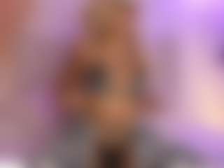 Dani Rouge's Live Sex Cam Show