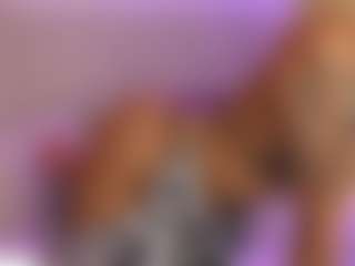Dani Rouge's Live Sex Cam Show