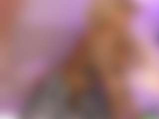 Dani Rouge's Live Sex Cam Show
