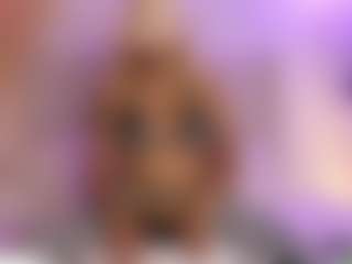 Dani Rouge's Live Sex Cam Show