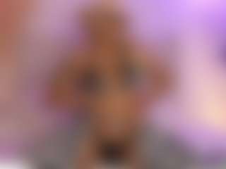 Dani Rouge's Live Sex Cam Show