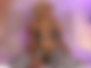 Dani Rouge's Live Sex Cam Show