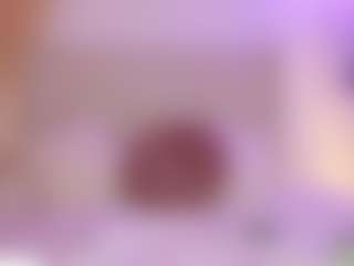 Dani Rouge's Live Sex Cam Show