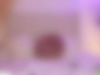 Dani Rouge's Live Sex Cam Show