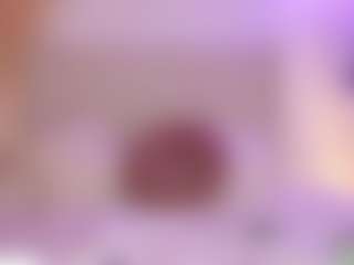 Dani Rouge's Live Sex Cam Show