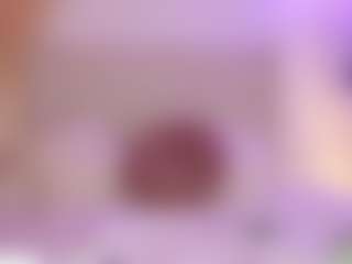 Dani Rouge's Live Sex Cam Show