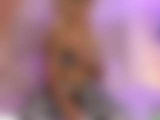 Dani Rouge's Live Sex Cam Show