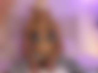 Dani Rouge's Live Sex Cam Show