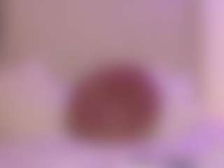 Dani Rouge's Live Sex Cam Show