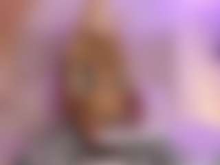 Dani Rouge's Live Sex Cam Show