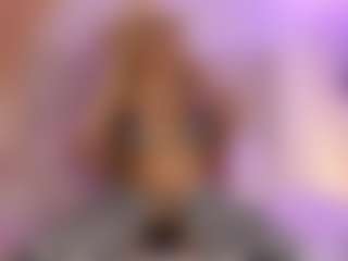 Dani Rouge's Live Sex Cam Show