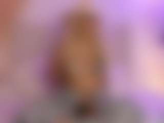 Dani Rouge's Live Sex Cam Show