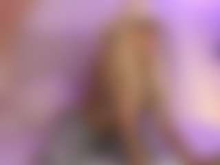 Dani Rouge's Live Sex Cam Show