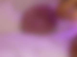 Dani Rouge