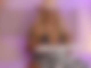 Dani Rouge's Live Sex Cam Show