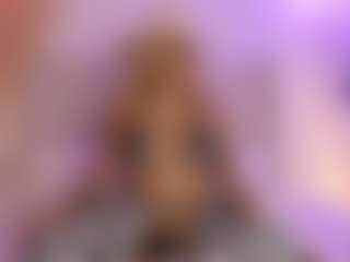 Dani Rouge's Live Sex Cam Show