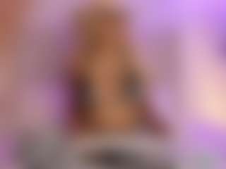 Dani Rouge's Live Sex Cam Show