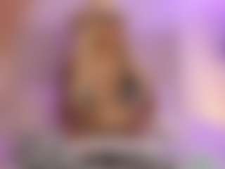Dani Rouge's Live Sex Cam Show
