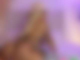 Dani Rouge's Live Sex Cam Show