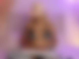 Dani Rouge's Live Sex Cam Show