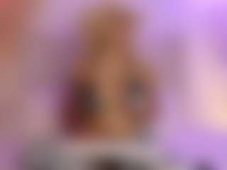 Dani Rouge's Live Sex Cam Show