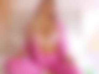 Dani Rouge's Live Sex Cam Show