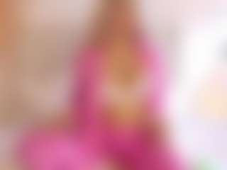 Dani Rouge's Live Sex Cam Show
