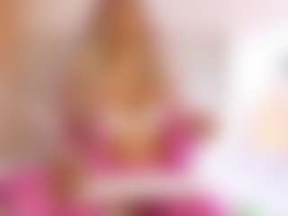 Dani Rouge's Live Sex Cam Show