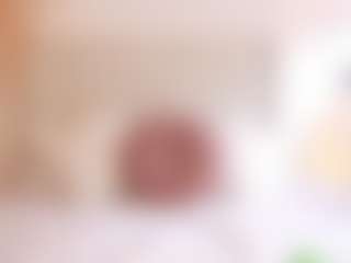 Dani Rouge's Live Sex Cam Show