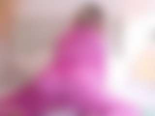 Dani Rouge's Live Sex Cam Show