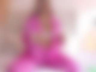 Dani Rouge's Live Sex Cam Show