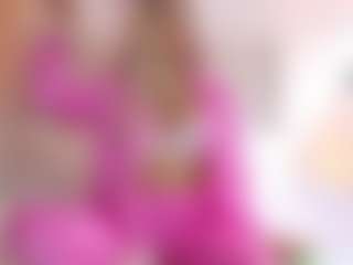 Dani Rouge's Live Sex Cam Show
