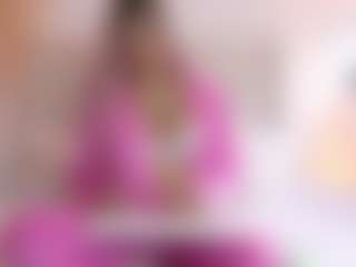 Dani Rouge's Live Sex Cam Show