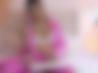 Dani Rouge's Live Sex Cam Show