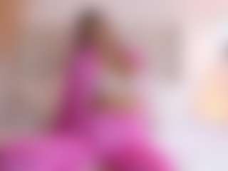 Dani Rouge's Live Sex Cam Show