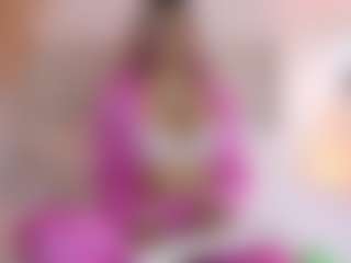 Dani Rouge's Live Sex Cam Show