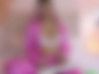 Dani Rouge's Live Sex Cam Show