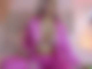 Dani Rouge's Live Sex Cam Show